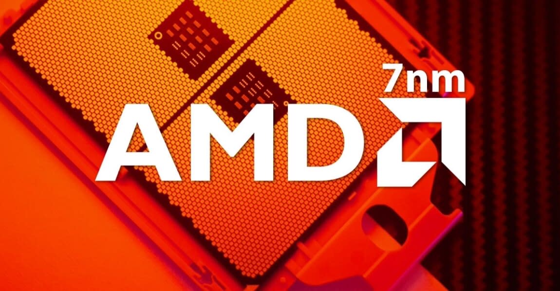 Ryzen 9 5950X Benchmark Claimed It will Outperform Every Intel And AMD CPU