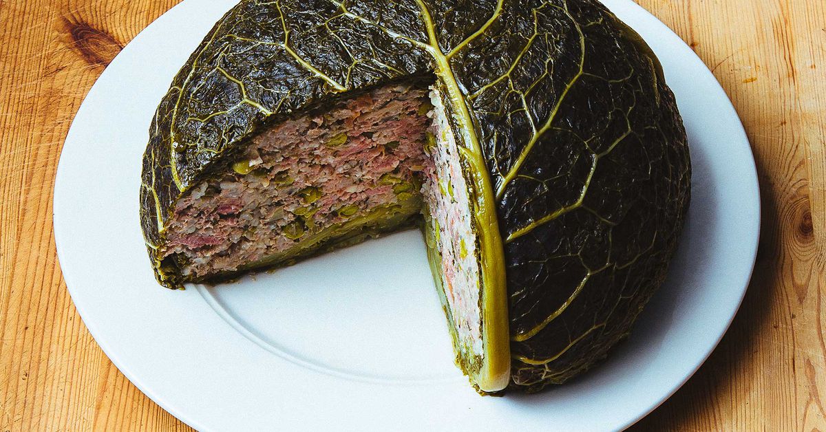 7 Ugly French Recipes That Are Still Delicious Enough to Cook All the Time