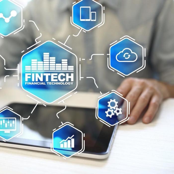 How to Traverse the Future of Fintech The Best Fintech Courses to Learn?