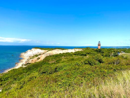 The Ultimate Cape Cod Itinerary