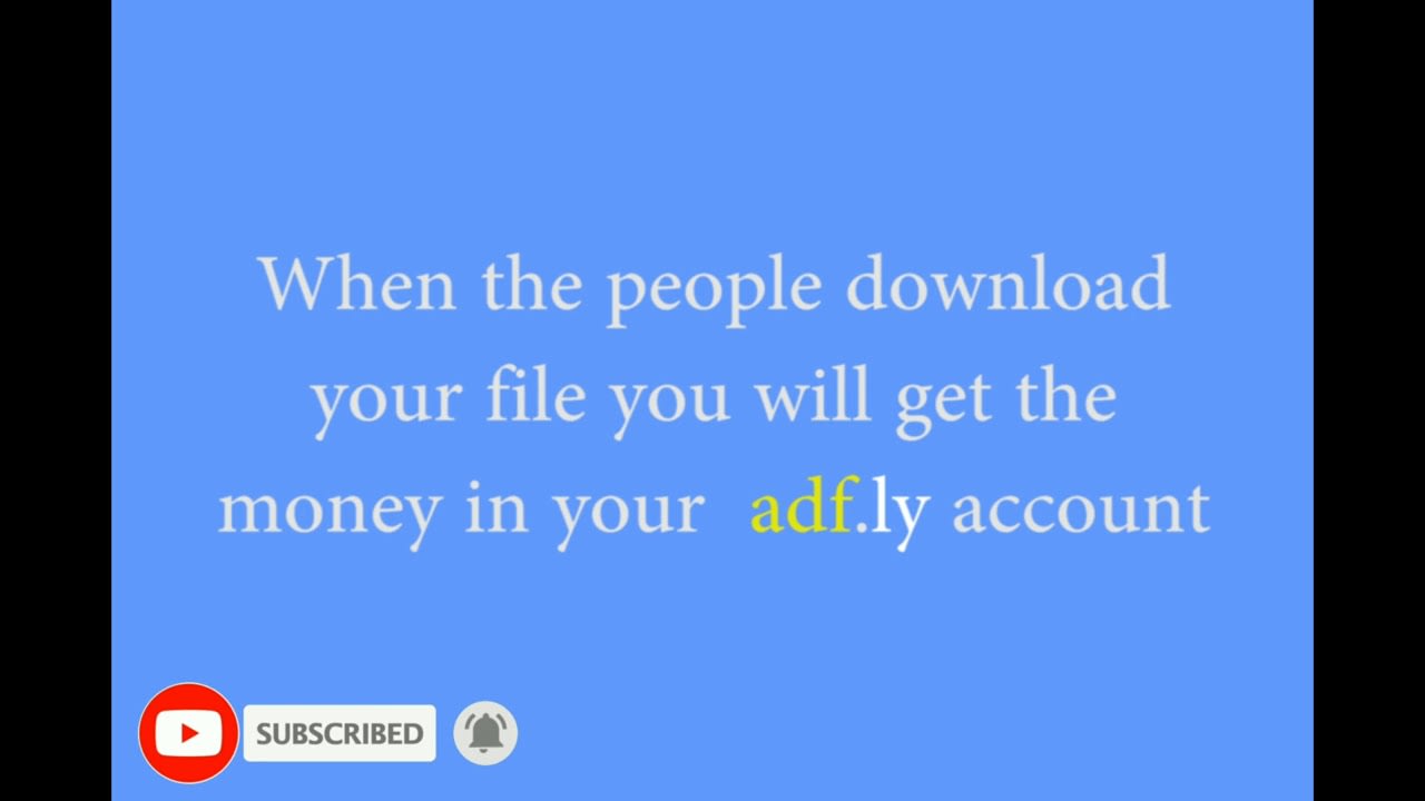 Upload file to google drive and earn money