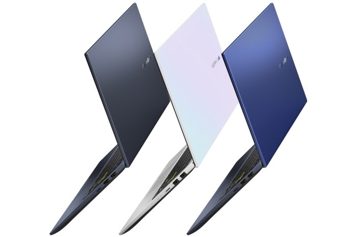Best Laptops Under 50000 in 2020