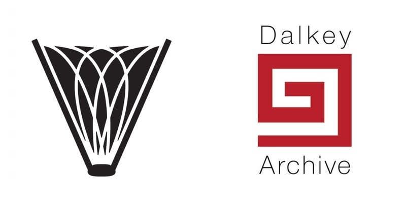 Deep Vellum Acquires Dalkey Archive