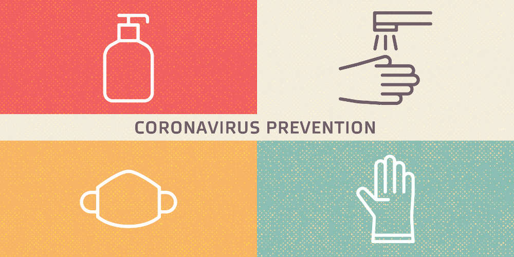 Coronavirus Safety Tips: How to Stay Safe After Lockdown
