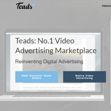 Teads Review, Payment Proof, Earning Report, CPM, CPA Rates
