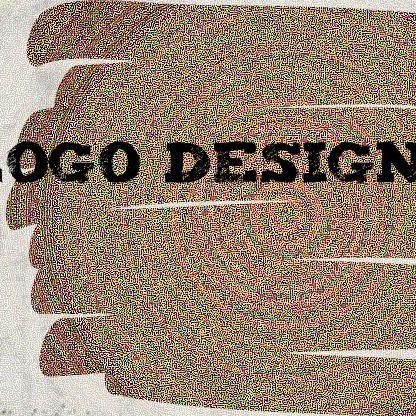 Online Logo Making- 15 Killer Logo Designing Tips for Graphic Designers