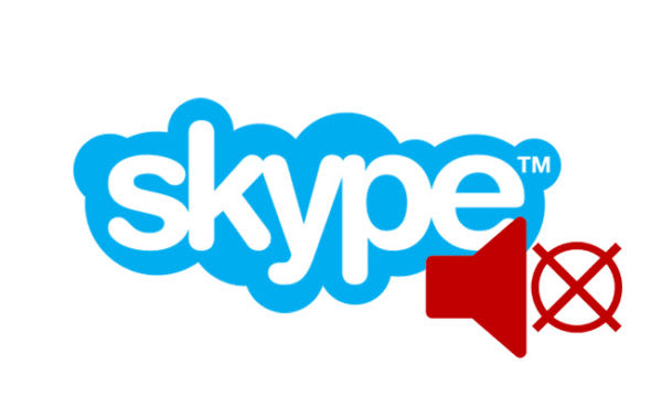 How to Stop Skype from Lowering Volume of Windows 10