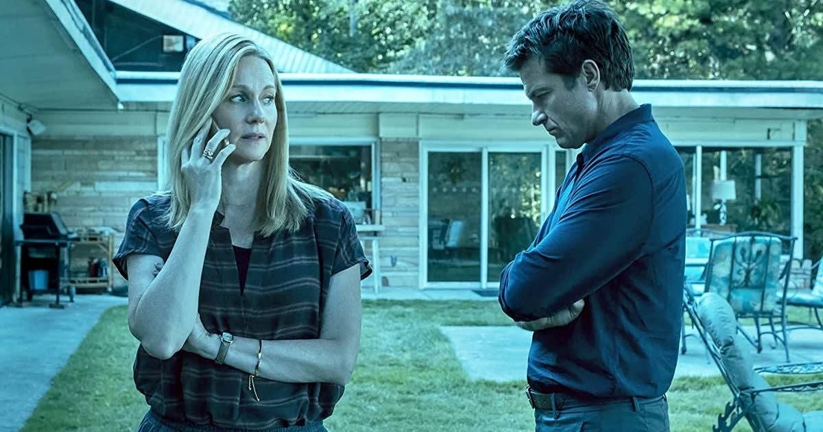 Netflix Will End 'Ozark' Forever. 5 Reasons to Binge 'Ozark' Before Season 4