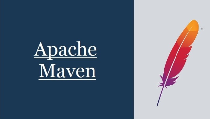Maven Download 3.5.4 (Apache) and Configure on Window PC- Download JAR files