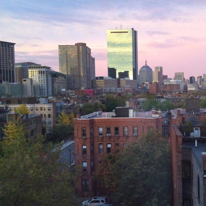 10 Awesome Things to Do in Boston, MA