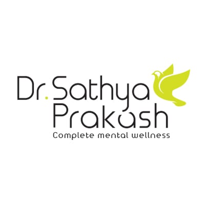 Best Child Psychiatrist - Dr. Sathya Prakash MD, DCBT