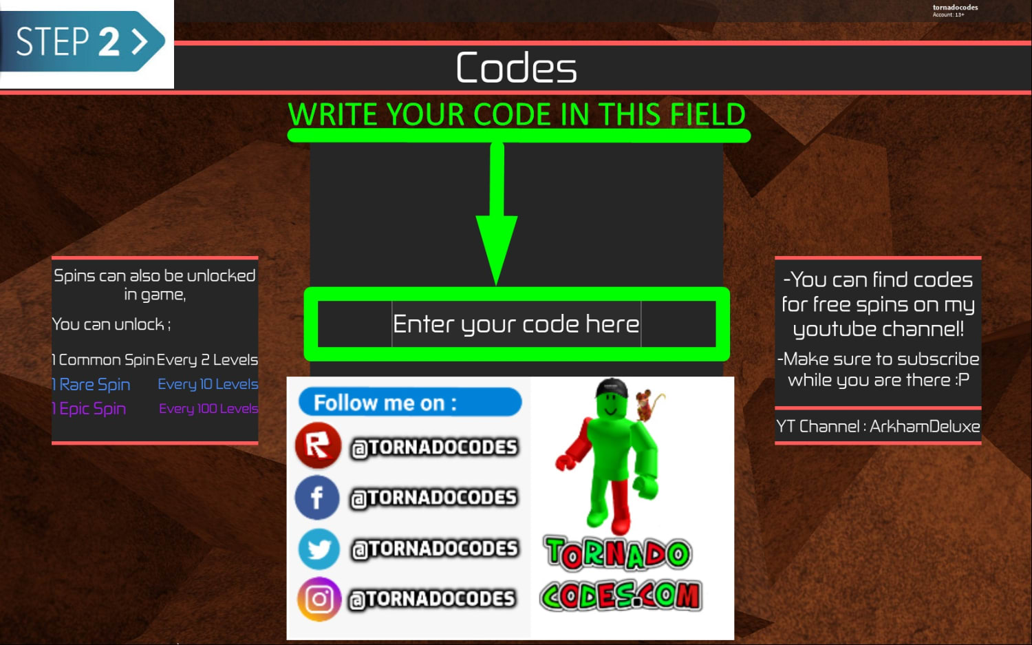 Heroes Online Codes - Roblox - Up to Date List (May 2020)