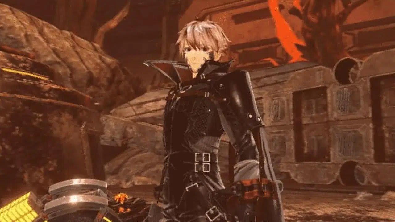 God Eater Season 2: Everything You Need To Know!