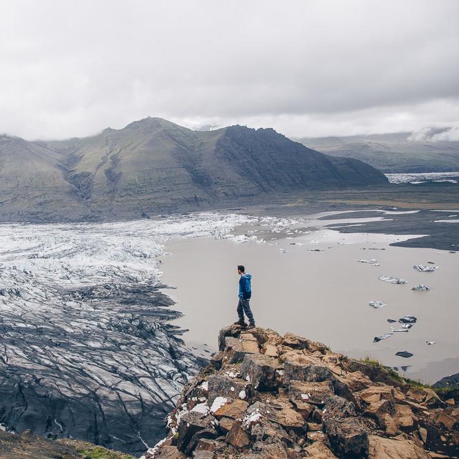 Iceland's hidden gems: Best things to do in Iceland in July