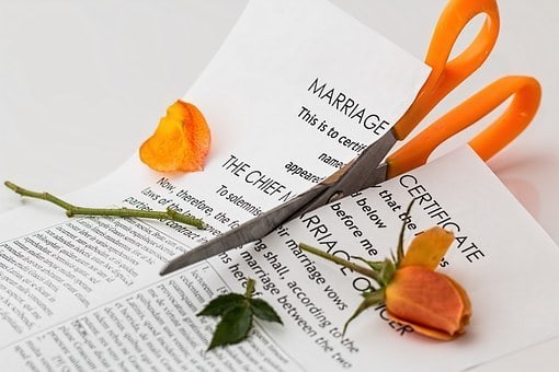 Divorced Spouse SSD Benefits - Jorgensen Law