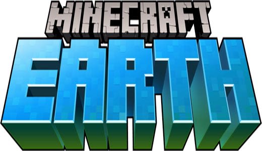 How To Install And Play Minecraft Earth Today On Android?