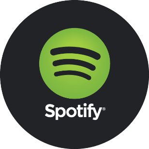 Spotify Premium apk for PC Free Download with Latest file