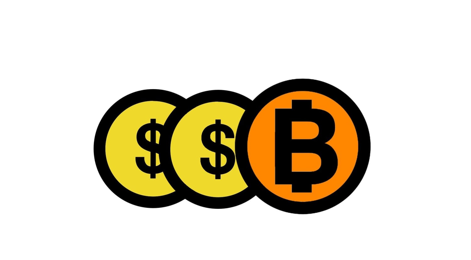Bitcoin For a $2 Dollars - In 10 Minutes.