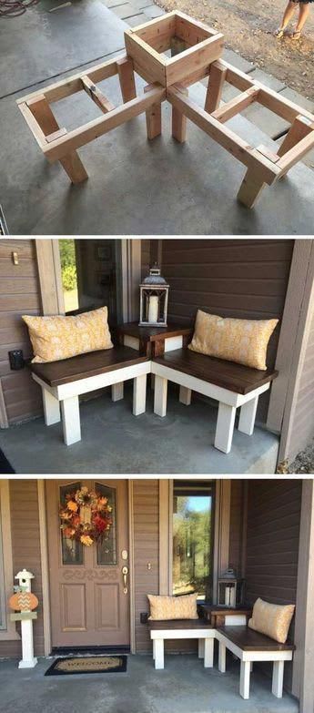 Home Decor DIY From simple to simply impressive plan, pop by example id 9491153182 for Simply yet glam stylish… | Diy home decor, Decorating small spaces, Home diy
