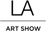 LA Art Show 2019