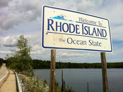 Rhode Island Auto Transport | RI Nationwide Car Shipping