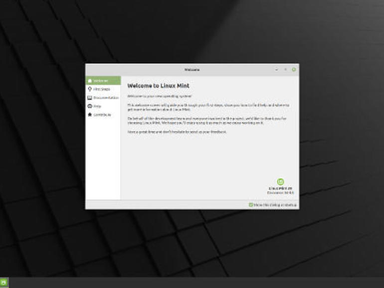 Linux Mint 20: Still the best Linux desktop despite one quirk