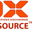 Indonesia Commodity & Derivatives Exchange (ICDX)