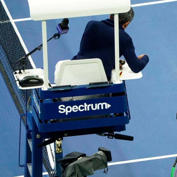 Serena Williams is fined $17,000 for violations during her US Open loss
