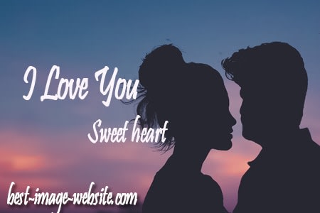 50+Sweet Love Images Download HD Quality