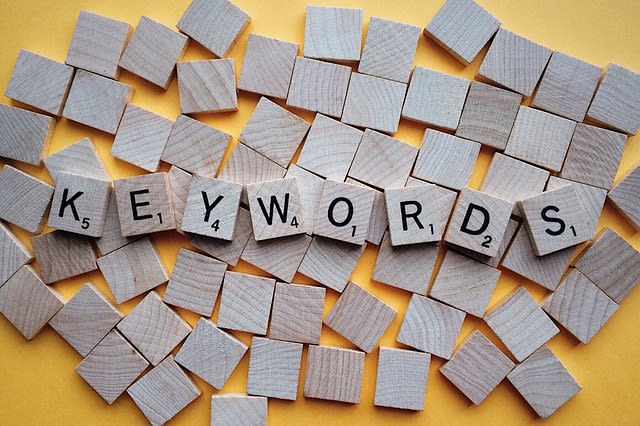 How to Find Low-Competition Keywords and Dominate Your Competition