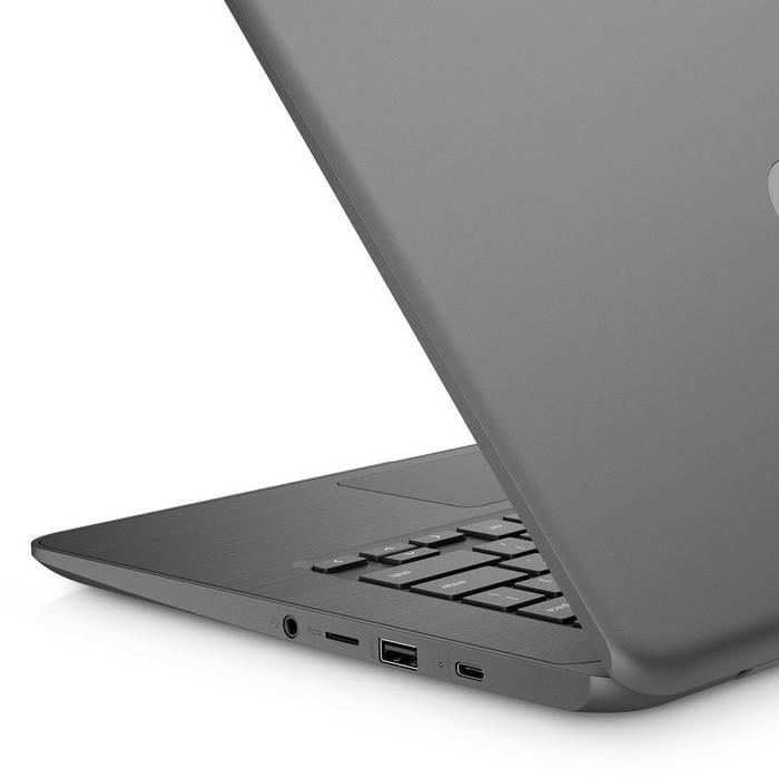 Laptop HP Chromebook 14-ca050na 4CL86EAR HP Renew Opinie i Cena