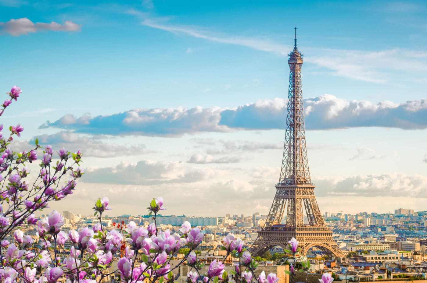25 Travel Tips for Paris - Rock a Little Travel