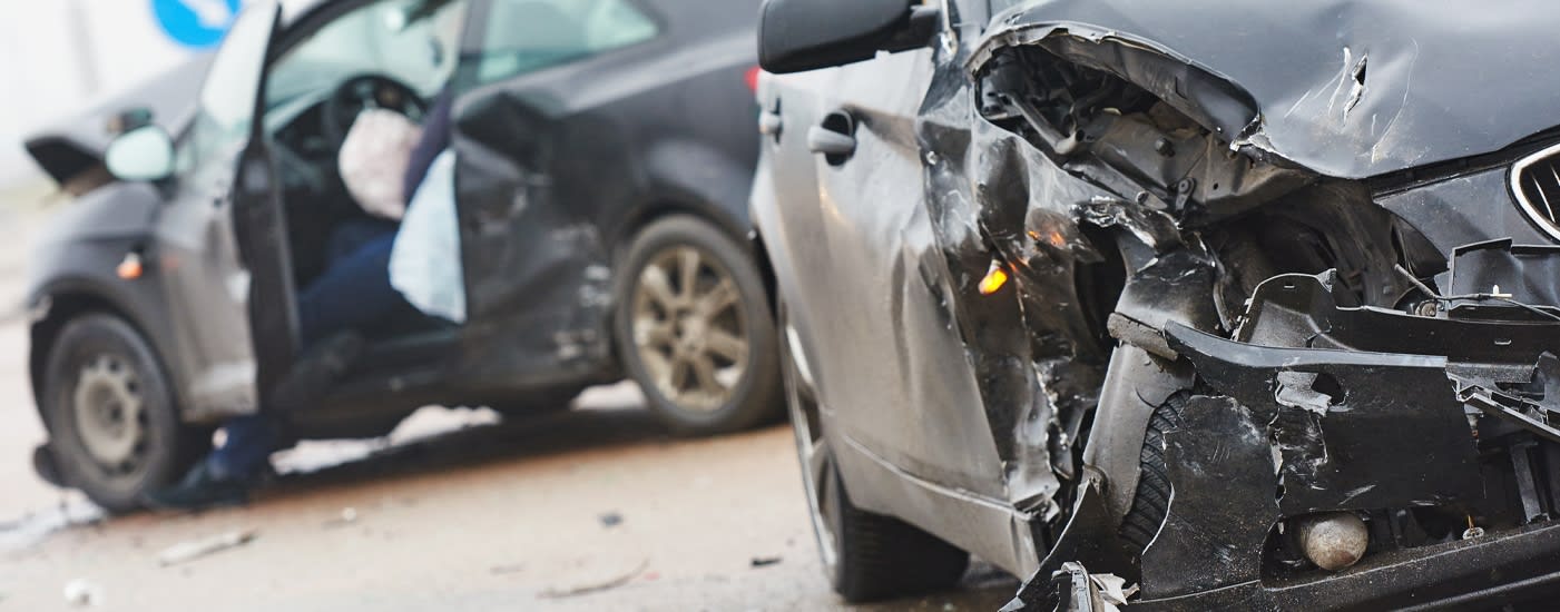 Car Accidents Injury Lawyers in Los Angeles, California | Heimberg