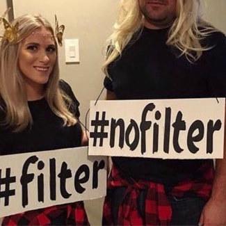People Are Sharing Millennial Costume Ideas And I Can't Even With How Shady They Are