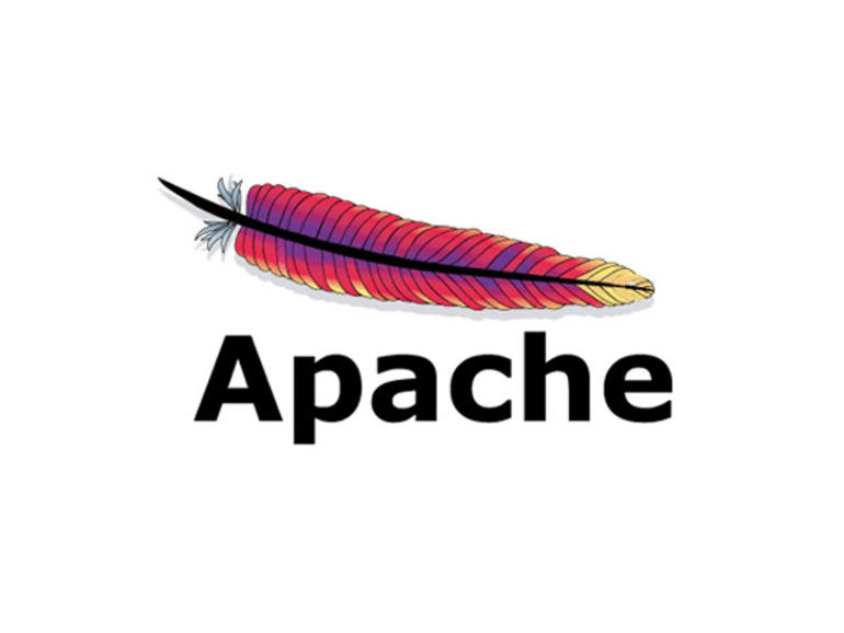 How to change the HTTP listening port in Apache