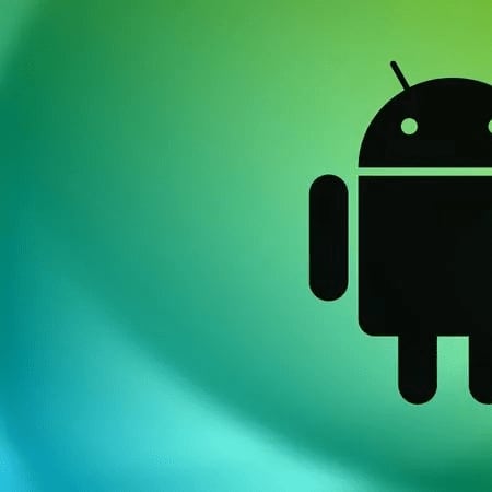 How To Find Hack version of any Android Game