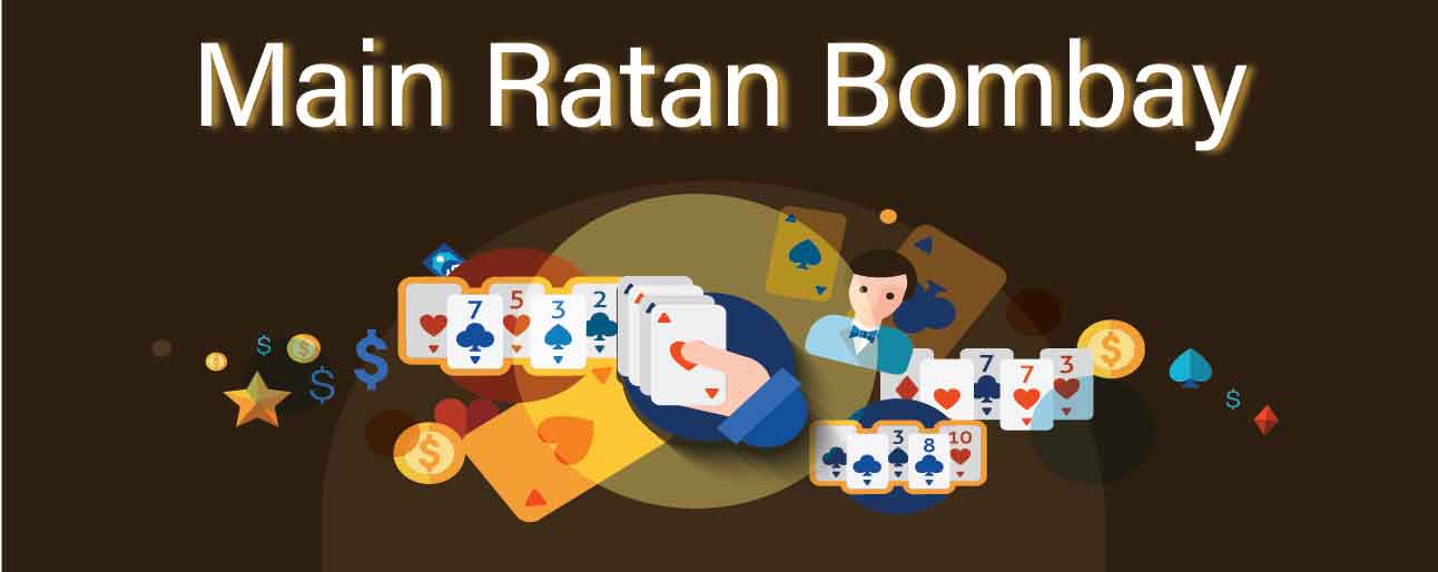 Why Main Ratan Bombay? - Latest Satta Matka News