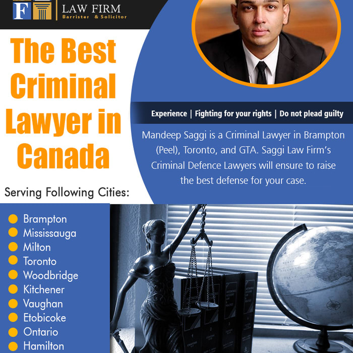 the best criminal lawyer in canada - Social Social Social