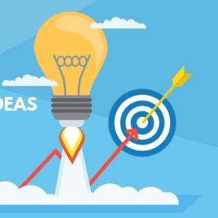 Unique And Creative Lead Generation Ideas For Your Business