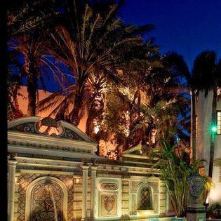 Why The $125 Million Versace Mansion Will Find A Buyer