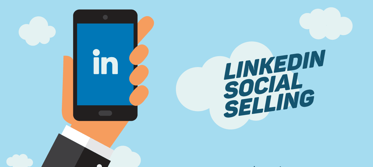 How to Check Social Selling Index Score on LinkedIn