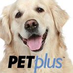 The Wet Nose Press - A Blog for Pet Parents by Pet Parents