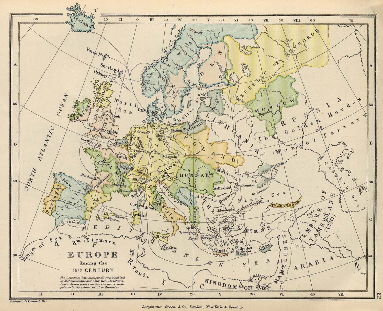 http://www.lib.utexas.edu/maps/historical/europe_15th_colbeck.jpg