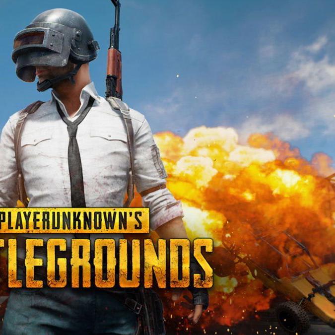 PUBG: Minimum Requirements for Android and iOS Mobiles