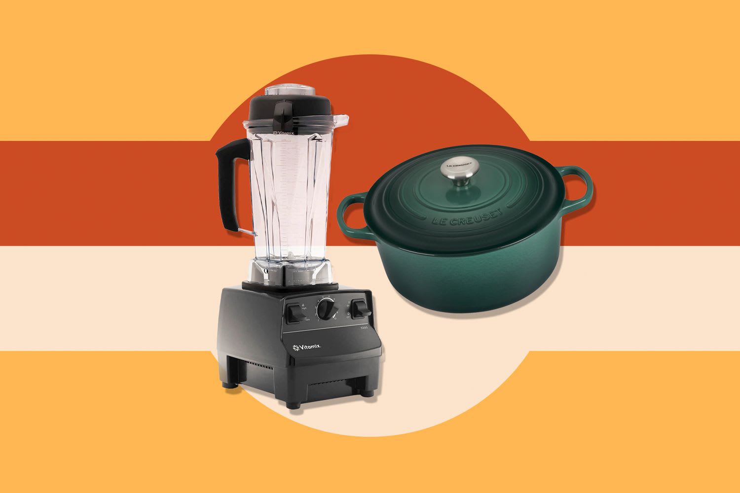 The Best Kitchen Tools and Appliances That Are Worth the Splurge