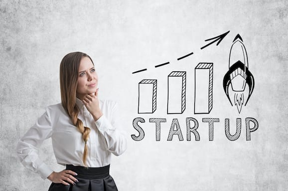 What Is A Startup Accelerator Or Incubator?