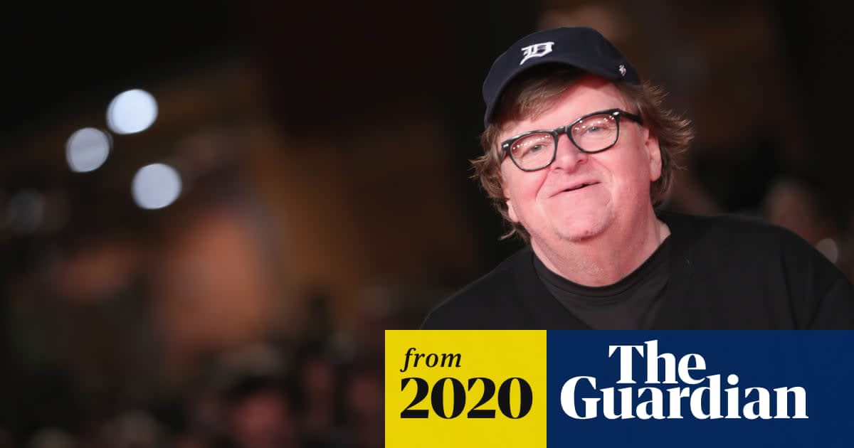 Michael Moore film Planet of the Humans removed from YouTube: Factual errors, outdated footage and promotion of myths about renewable energy propagated by the fossil fuel industry