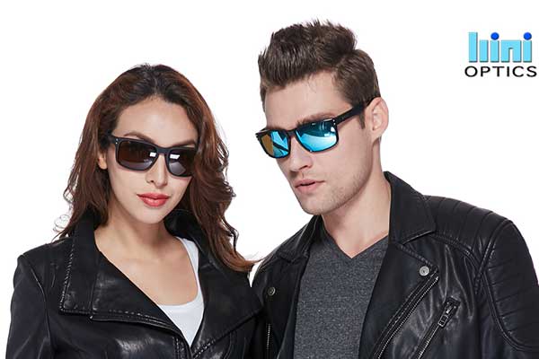 10 Best Polarized Sunglasses of 2020 - The View Better