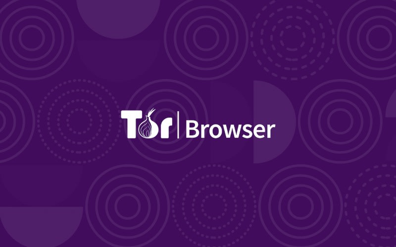 What is TOR Browser and Is it really safe?