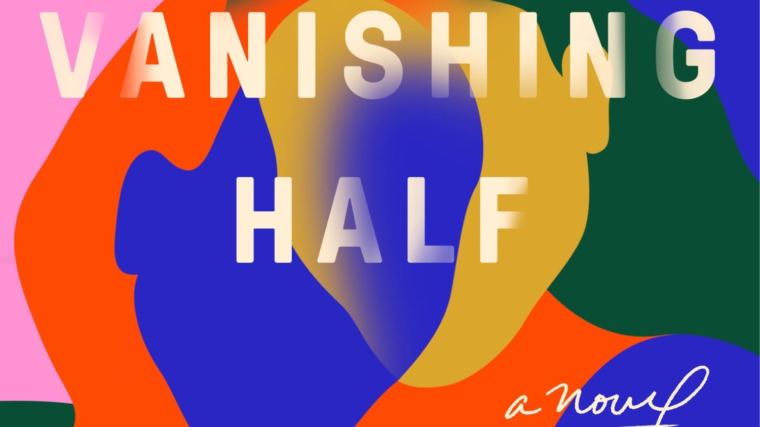 Review: Brit Bennett's stunning 'Vanishing Half' explores race and colorism in America